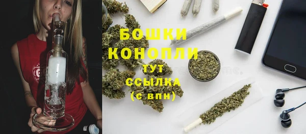 скорость mdpv Белокуриха