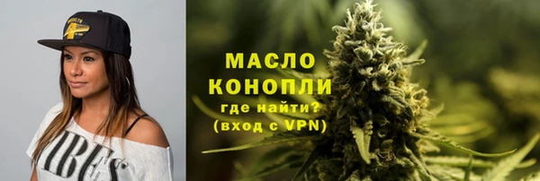 винт Надым
