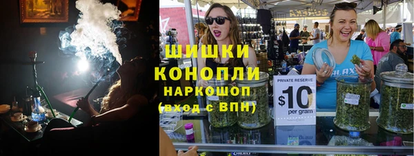 jwh Баксан