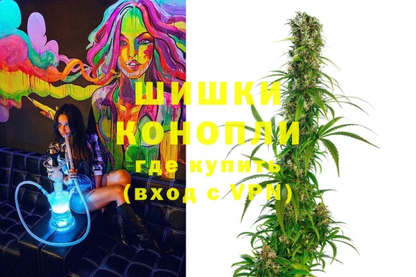дживик Михайловск